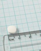 Zinc as citrate greater absorption 15 mg