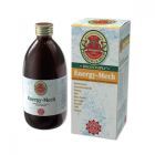 Energy-Mech (500 ml.)