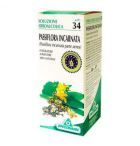 Passionflower (Passiflora Incarnata) 50ml