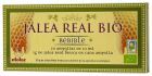 1 g Royal Jelly ampoules BIO