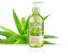 Aloe Vera Gel 99,9 % + Argán Bio 300 ml Aloe Vera Gel 99,9 % + Argán Bio 300 ml
