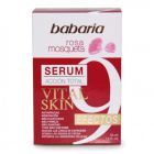 Serum Rosa Mosqueta 9 Effects 50 ml Serum Rosa Mosqueta 9 Effects 50 ml
