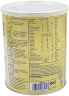 Blemil plus premature babies 400 g can