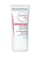 Sensibio Ar Anti-Redness Cream 40 ml