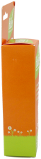 Halley Picbalsam "itch remover" 40 ml