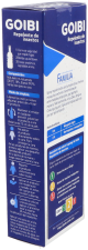 Mosquito Spray Lotion 100 ml Mosquito Spray Lotion 100 ml