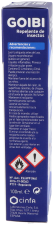 Mosquito Spray Lotion 100 ml Mosquito Spray Lotion 100 ml