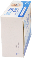 Optiben Gts Ocular 20 Single-Dose Ampoules Optiben Gts Ocular 20 Single-Dose Ampoules