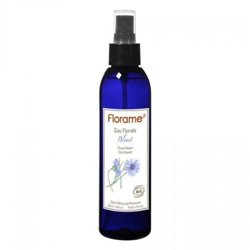 Florame Floral Water of Maize Flower