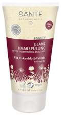 Family Hair Conditioner 150 ml Family Hair Conditioner 150 ml