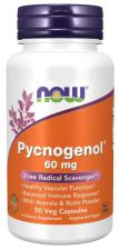 Pycnogenol 50x60 mg