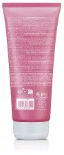 Push Up-10 Buttock Firming Cream 200 ml Push Up-10 Buttock Firming Cream 200 ml