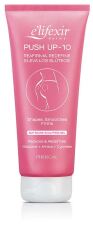 Push Up-10 Buttock Firming Cream 200 ml Push Up-10 Buttock Firming Cream 200 ml