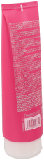 Push Up-10 Buttock Firming Cream 200 ml Push Up-10 Buttock Firming Cream 200 ml