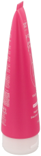 Push Up-10 Buttock Firming Cream 200 ml Push Up-10 Buttock Firming Cream 200 ml
