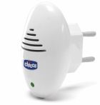 Domestic device