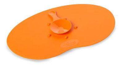 Tommee Tippee Explore Magic Mat