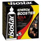 Energy Booster 100g Cola