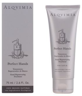 Perfect Hands Treatment 75 ml Regenerating