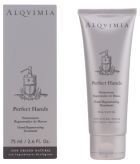 Perfect Hands Treatment 75 ml Regenerating