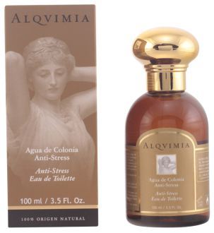 Revitalizing Anti-Strees Water 100 ml