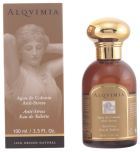 Revitalizing Anti-Strees Water 100 ml