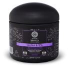 Sauna & Spa Thick Anti-Cellulite Massage Butter 370 ml Sauna & Spa Thick Anti-Cellulite Massage Butter 370 ml