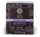Sauna & Spa Thick Anti-Cellulite Massage Butter 370 ml Sauna & Spa Thick Anti-Cellulite Massage Butter 370 ml