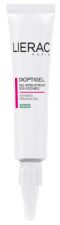 Bags Dioptigel Reducer Gel 10 ml - Tube Bags Dioptigel Reducer Gel 10 ml - Tube