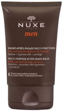 Men Multifunction After Shave Balm 50 ml