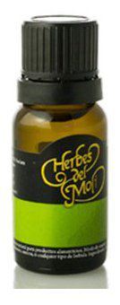 Herbes del Mol&iacute; Rosemary Essence Echo 15 Cc