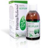 Respulm Prism 250 ml Respulm Prism 250 ml