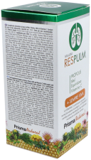 Respulm Prism 250 ml Respulm Prism 250 ml