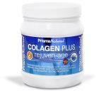 Prisma anti age collagen 300 gr Prisma anti age collagen 300 gr
