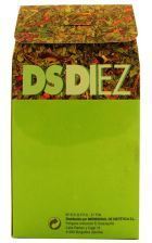 Ds Diez 120 g Ds Diez 120 g