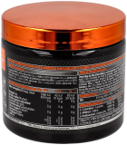 BCAA 200g Powder