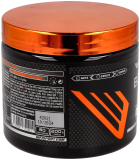 BCAA 200g Powder