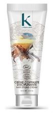 Finishing Hair Cream Finishing Hair Cream