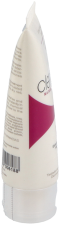 Clenosan enriched hand cream