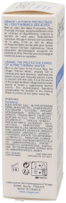 X&eacute;mose C8+ Soothing Facial Cream 40 ml