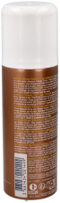 Bariesum Autobronc Thermal Spray
