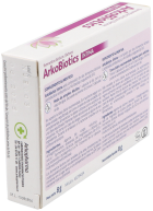 Arkoprobiotics Vaginal Flora 20 Capsules