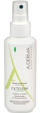 Cytelium Drying Spray Lotion 100 ml Cytelium Drying Spray Lotion 100 ml