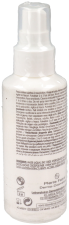 Cytelium Drying Spray Lotion 100 ml Cytelium Drying Spray Lotion 100 ml