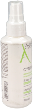 Cytelium Drying Spray Lotion 100 ml Cytelium Drying Spray Lotion 100 ml
