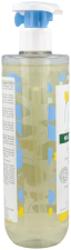 Baby Body and Hair Gel 500ml