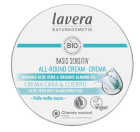 Sensitiv Base Face and Body Cream 150 ml Sensitiv Base Face and Body Cream 150 ml