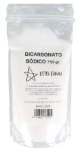 Sodium Bicarbonate 750 gr