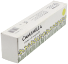 Camamilla Chamomile Cream 40 gr