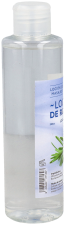 Rosemary Lotion 200 ml